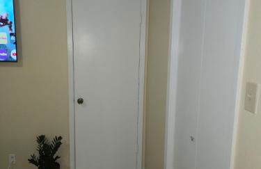 Cozy Townhouse Deer - Foto 52