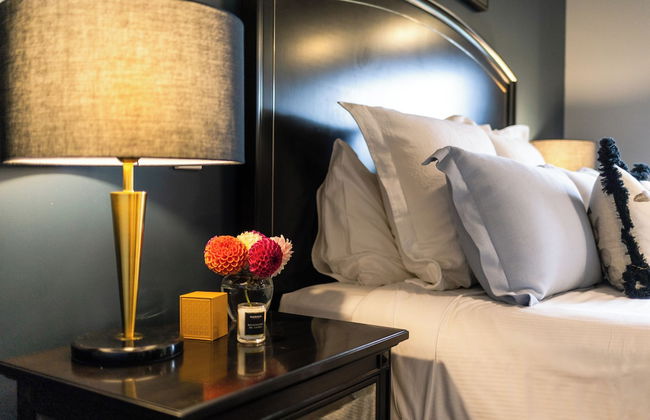 Parehua Resort - Photo 26