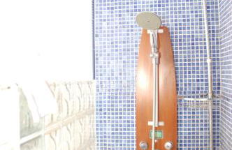 Casa rural Dalia - Foto 50