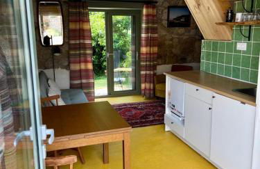 Mar Dentro - Foto 21