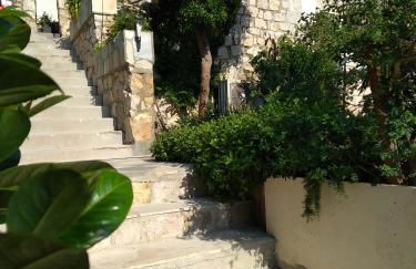 Charmant Horizon - Foto 33