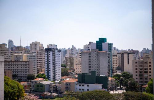 Blue Liberdade - Foto 2