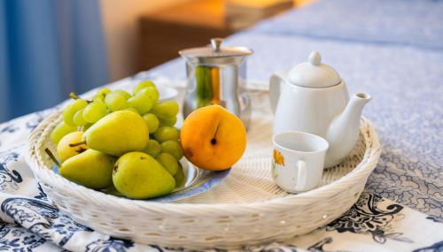 Villetta Cara mia, Costa Merlata - Foto 4