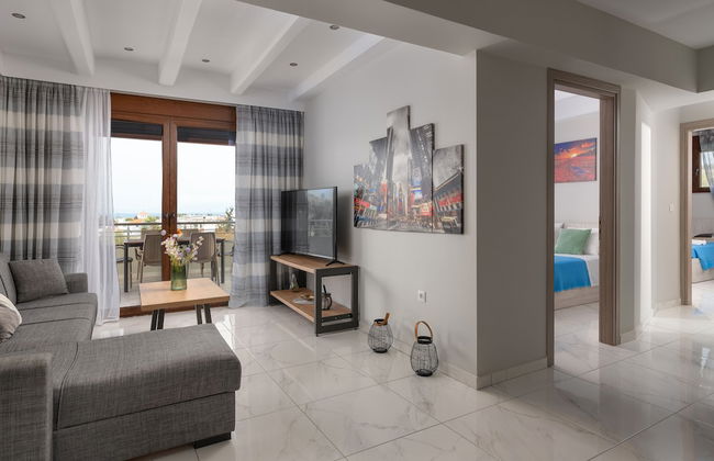 Villa Divina - Photo 29