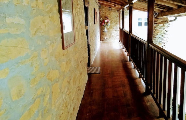 Casa Pacios - Foto 7