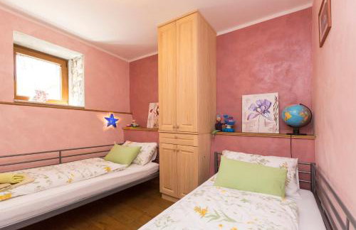 Villa Milena - Photo 10