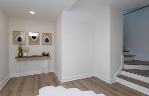 Namaste on the Bay - Foto 12