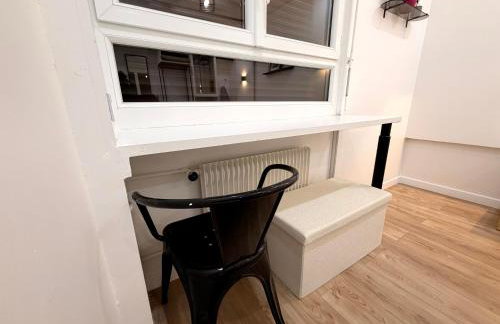 Le Cocoon des Lierres - Foto 21