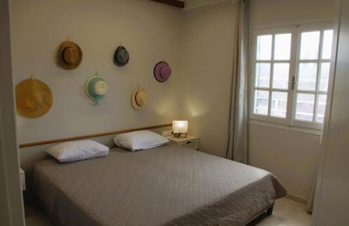 Sunshine Apartments - Foto 37