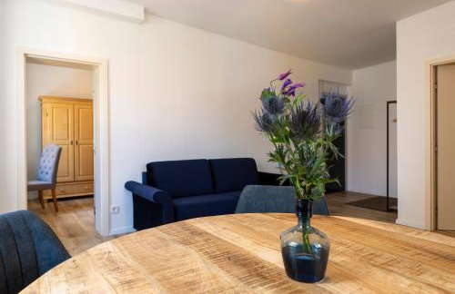 Apartment 9 - Foto 10