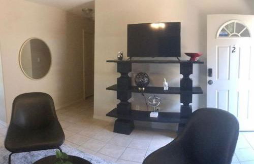 8 min de Plaza Mall McAllen, Nuevo Depto 3 Rec - Foto 22