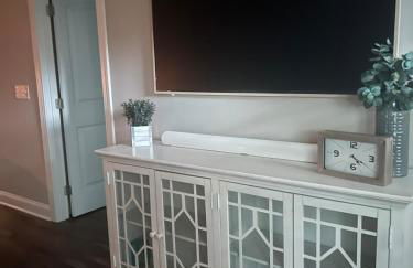 Ya Acht 2 Sea - Foto 38