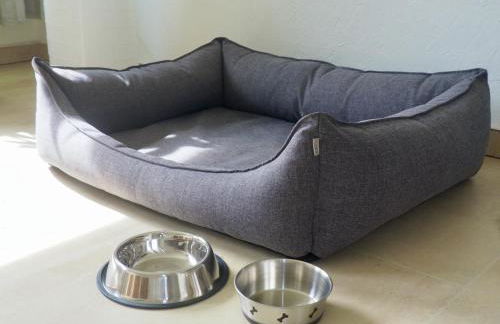 Gemütliche Wohnung mit Balkon, verkehrsgünstig gelegen - Foto 8