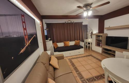 Aparta o aporta - Foto 33