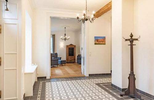 Gutshof Rothensande - Foto 80