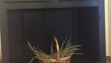 CASA DO POÇO - Foto 3