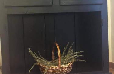 CASA DO POÇO - Foto 3