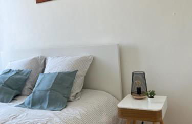 Appartement à 50 mètres de la Plage des Estagnots à Seignosse, Landes - Foto 14