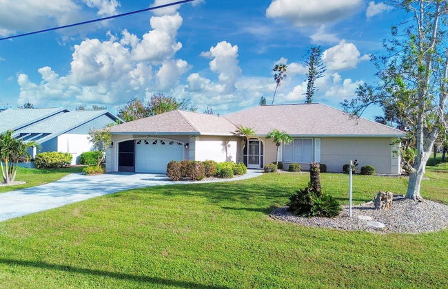 249 Bunker Road - Foto 35