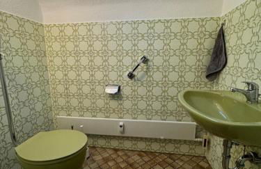 Large central Apartment - Foto 8