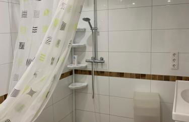 Knusperhäuschen - Foto 8