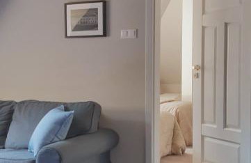 Zamkowe Wzgórze Dom nr 2 Kazimierz Dolny, Góry - Foto 10