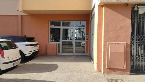 Près de la promenade - Foto 3