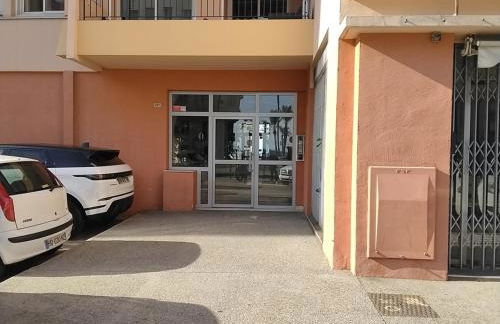 Près de la promenade - Foto 3