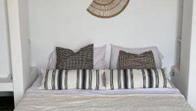 Kato Spiti, an idyllic retreat, Mykonos - Foto 4