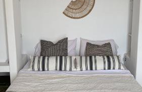 Kato Spiti, an idyllic retreat, Mykonos - Photo 4