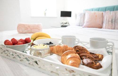 Sunshine Place - Photo 20