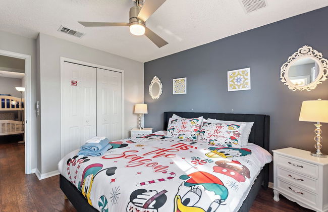 Zen Escape at Terra Verde by Shine Villas - Foto 80