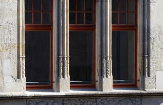 Apartmenthotel Quartier M - Foto 31