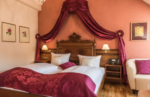 Ferienresidenz Brauneberger Hof an der Mosel nahe Bernkastel-Kues - Foto 68