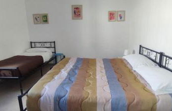 Villa Bassani, grande e luminosa ideale per gruppi - Photo 6