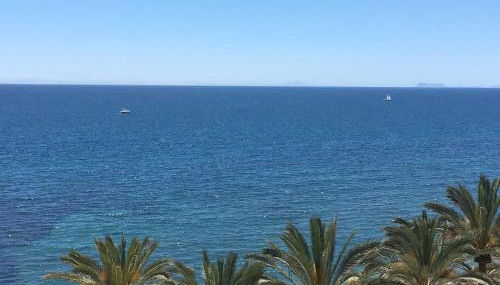 Las Palmas 4 - Photo 3