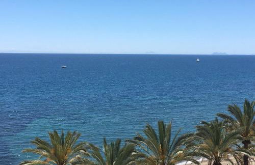 Las Palmas 4 - Photo 3