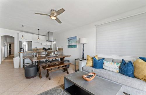 Private beach toes on the Sand Waterworld - Foto 11