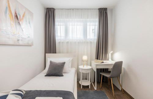 Domus Mea Apartment - Photo 14