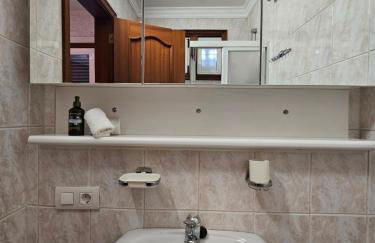 TABAIBA REFUGIO DEL MAR - Foto 21