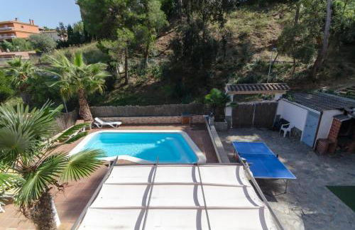 Club Villamar - Germana - Foto 50