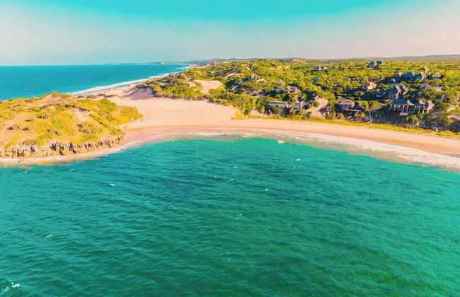 The Beach House at Praia da Rocha - Foto 31