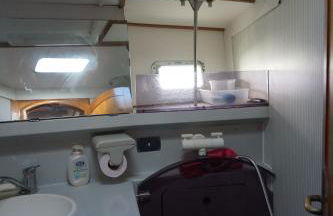 Gloria Sailing - Foto 8