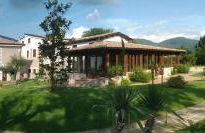 Borgo Patierno Agristor Country House - Foto 25