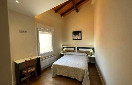 Mati's Suite - San Torcuato 4 - Foto 7