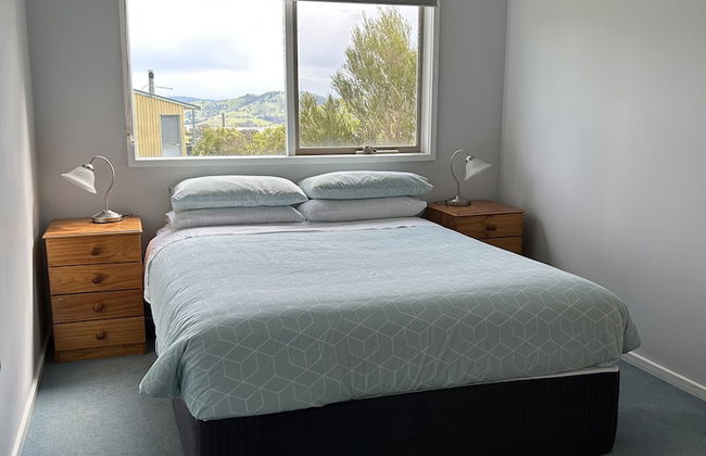 Burnt Creek Cottages Mansfield - Photo 9