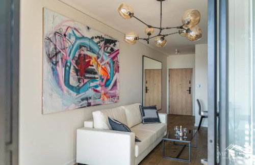 ViP PRATUM - Foto 23