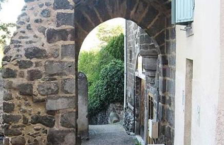 Le Petit Dyke - Foto 24