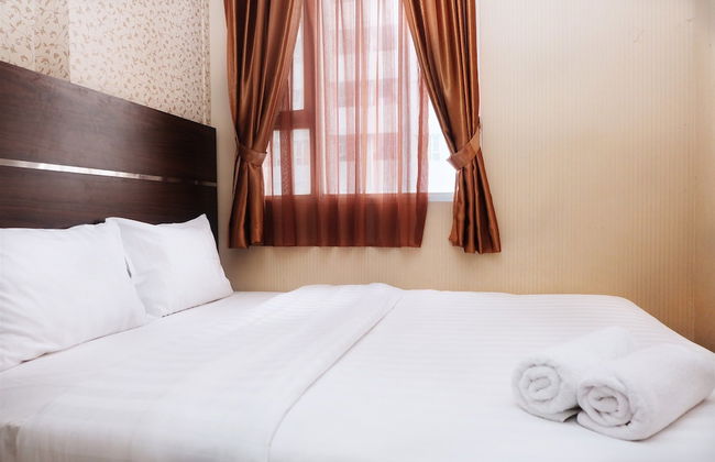 Best Location Menteng Square - Photo 5