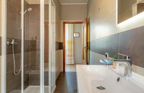 Casa Bellavista Wi-Fi Parking Free - Foto 20